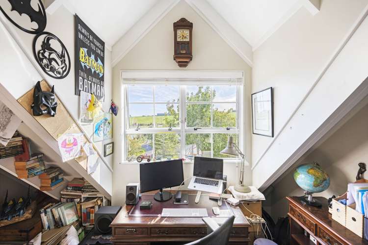 109 Ruebe Road Buckland_22