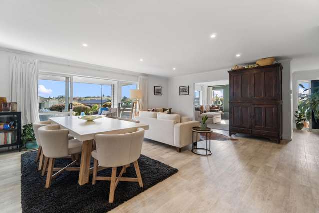 2 Bluebell Place Te Kauwhata_1
