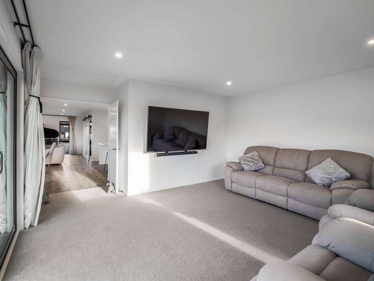 9 Feather Place Rolleston_8