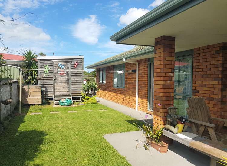 152 One Tree Point Road One Tree Point_15