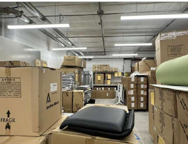 Unit A/304 Rosebank Road Avondale_1