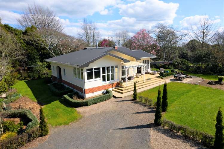 48 Tapapa Road Tapapa_23