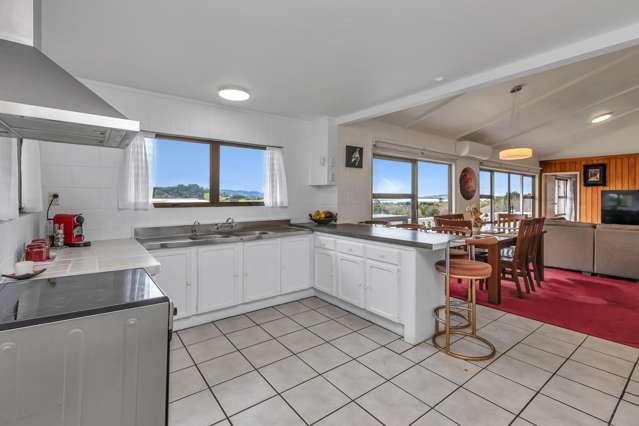 58 Smeaton Drive Raumanga_1