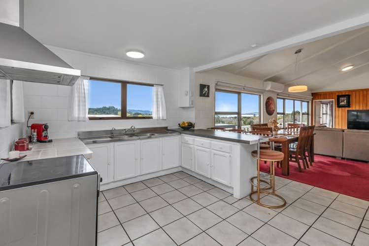 58 Smeaton Drive Raumanga_1