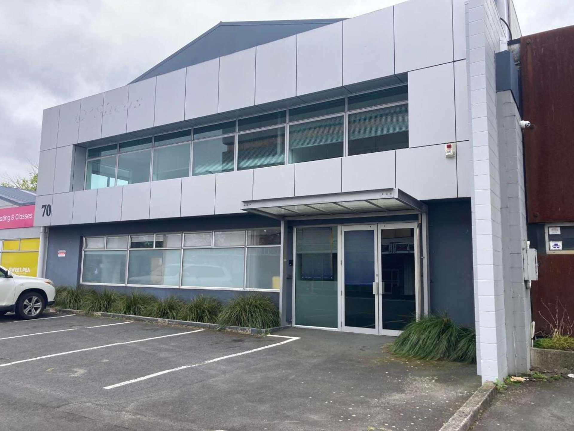 70 Rostrevor Street Hamilton City Central_0