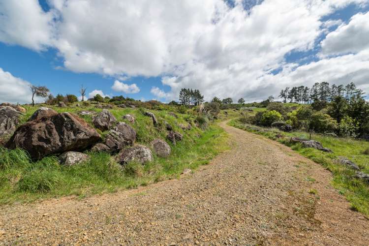 183A Wiroa Road Kerikeri_17