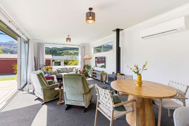 16 Hall Road Sawyers Bay_2