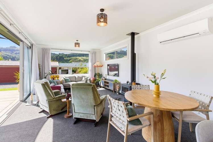 16 Hall Road Sawyers Bay_6