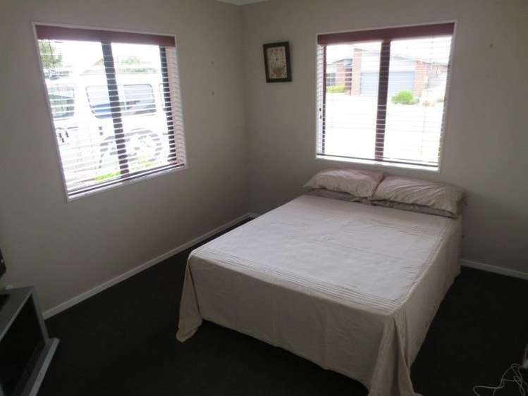 40 Tennyson Avenue Kelvin Grove_9