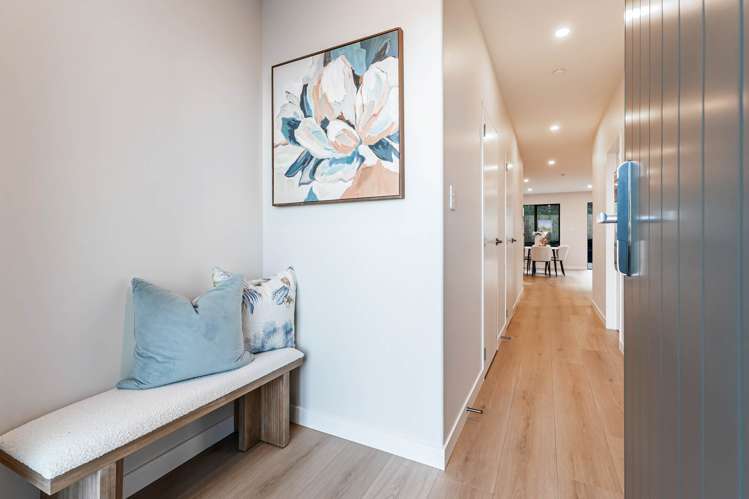 56 Ara Taha Crescent_5