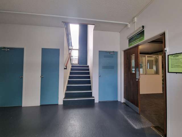 A/6 Alexander Street Whangarei Central_2