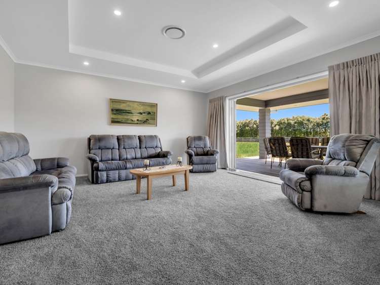 560C Horotiu Road Te Kowhai_10
