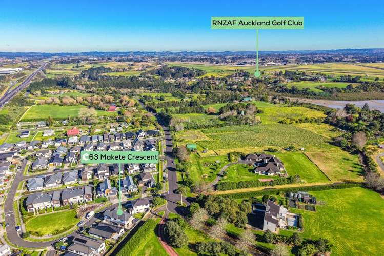 63 Makete Crescent Hobsonville_14