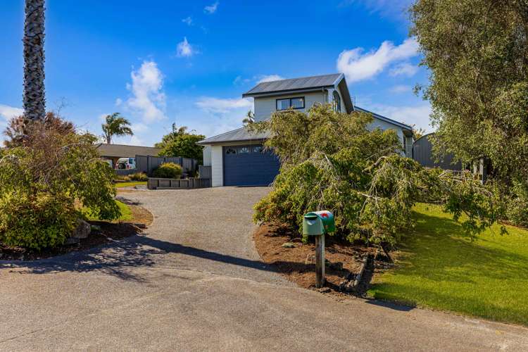 20 Amber Place Waimauku_5