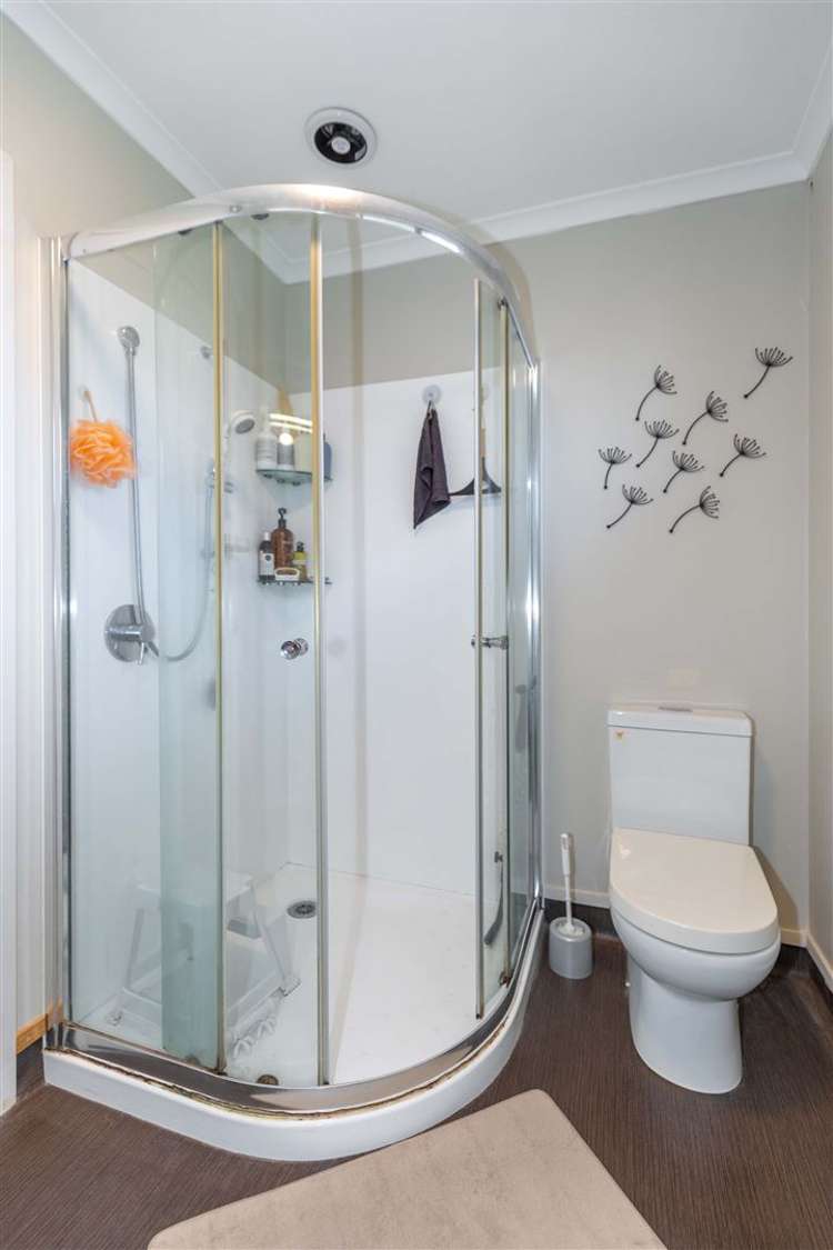 17 East Avenue Te Aroha_7