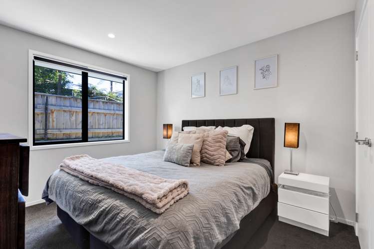 13 Chesney Street Bell Block_8