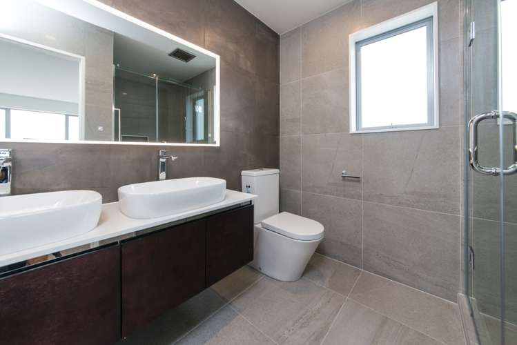 3 Mitchell Street Blockhouse Bay_17