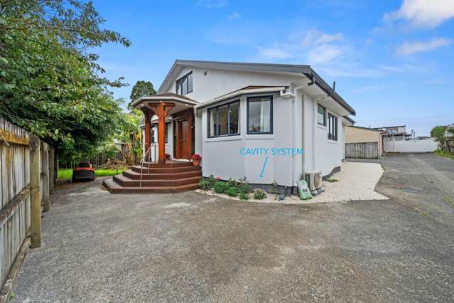 80B Wallace Road Papatoetoe_2