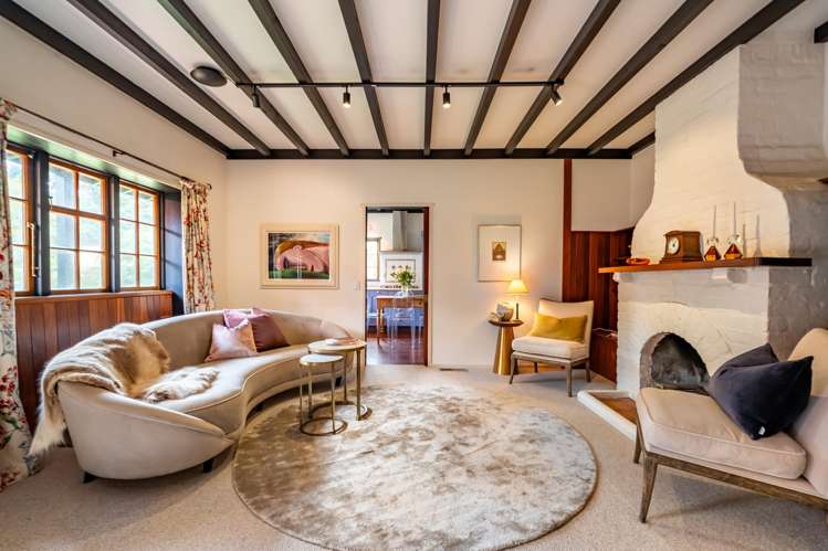 51 Ludlam Street Seatoun_8