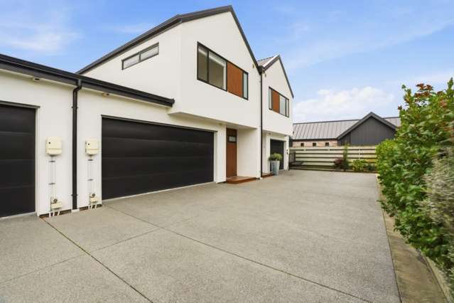 3/3A Provincial Road Halswell_3