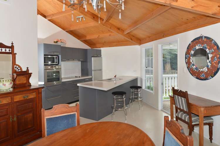 2 Kaiwaka Road Onerahi_9