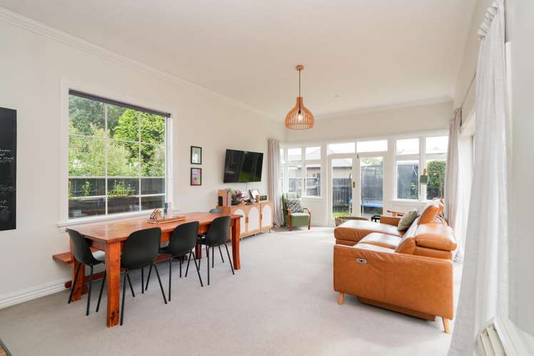 92B Duke Street Gladstone_11