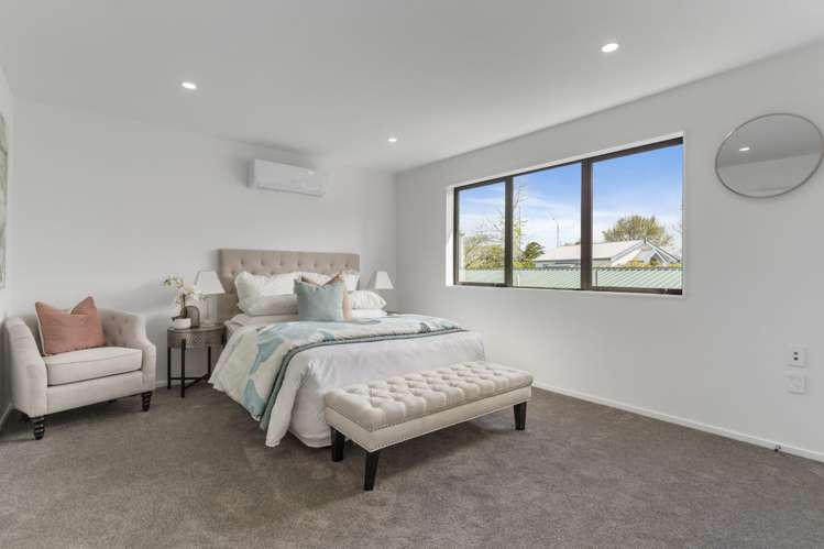 8D Howe Street Howick_9