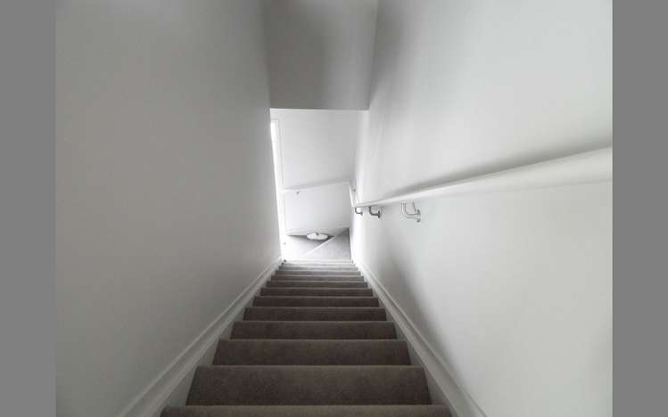 4 Doreen Williams Way 10026_8