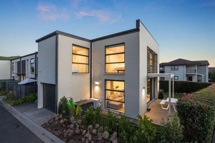 32 Styak Street Stonefields_15