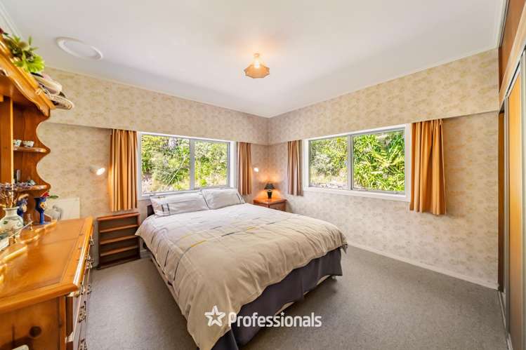 1119 Coast Road Wainuiomata Coast_9