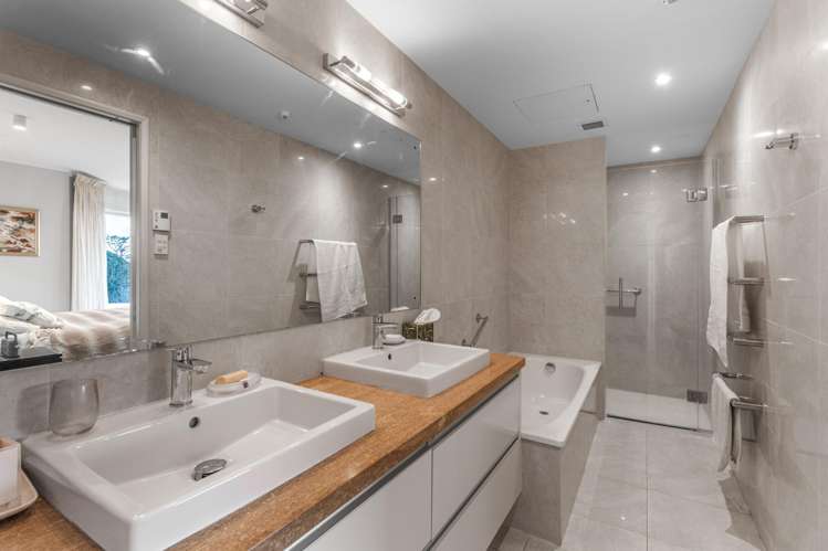 5D/75 Owens Road Epsom_14