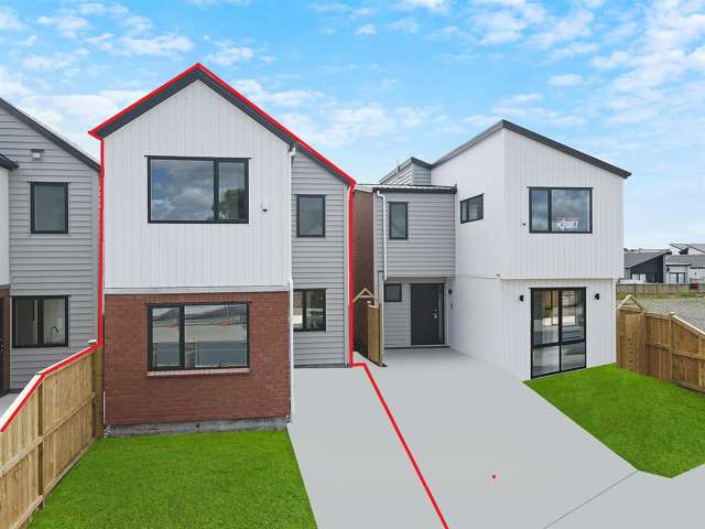 6 Combat Street Papakura_4