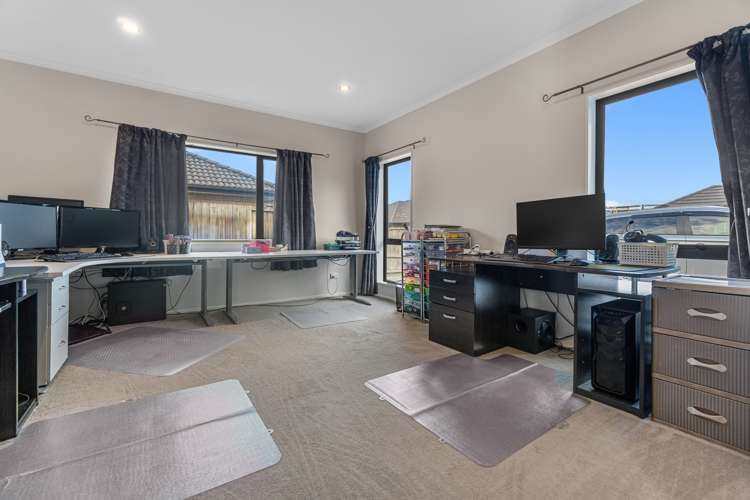 30 Chalgrove Road Huntington_9