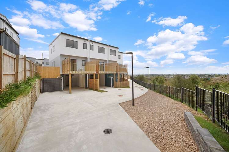 55C Crestview Rise Papakura_8