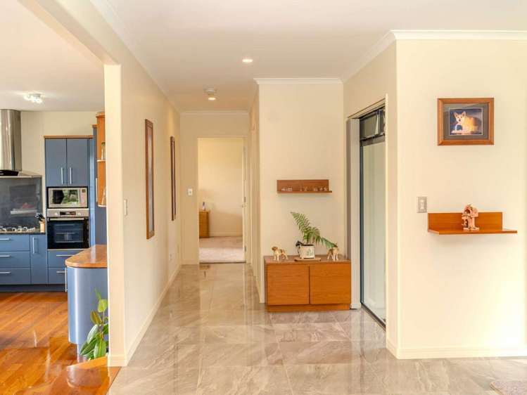 36 Silkwood Lane Kerikeri_5