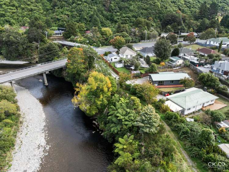 200A Akatarawa Road Birchville_22