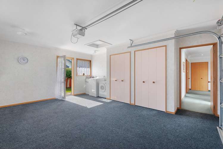 24 Ayr Street Mosgiel_18