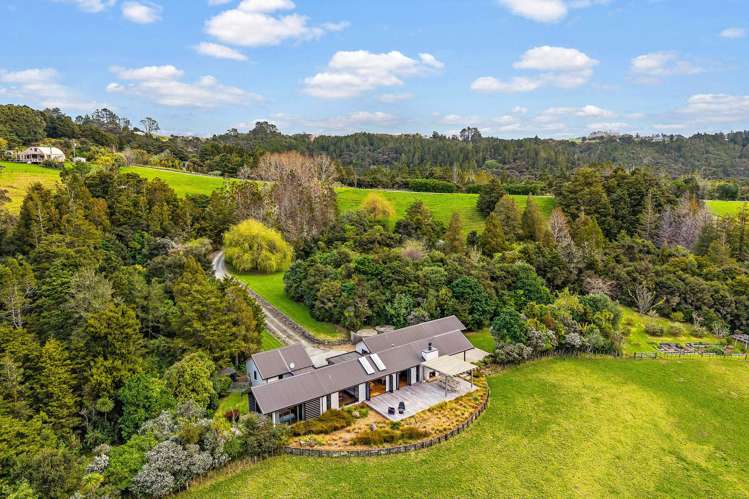 14 Wood Pigeon Lane Mangawhai_23