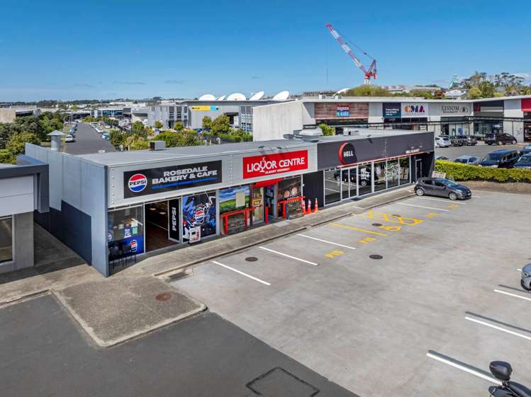 Units 1-1/327-329 Albany Highway Rosedale_10