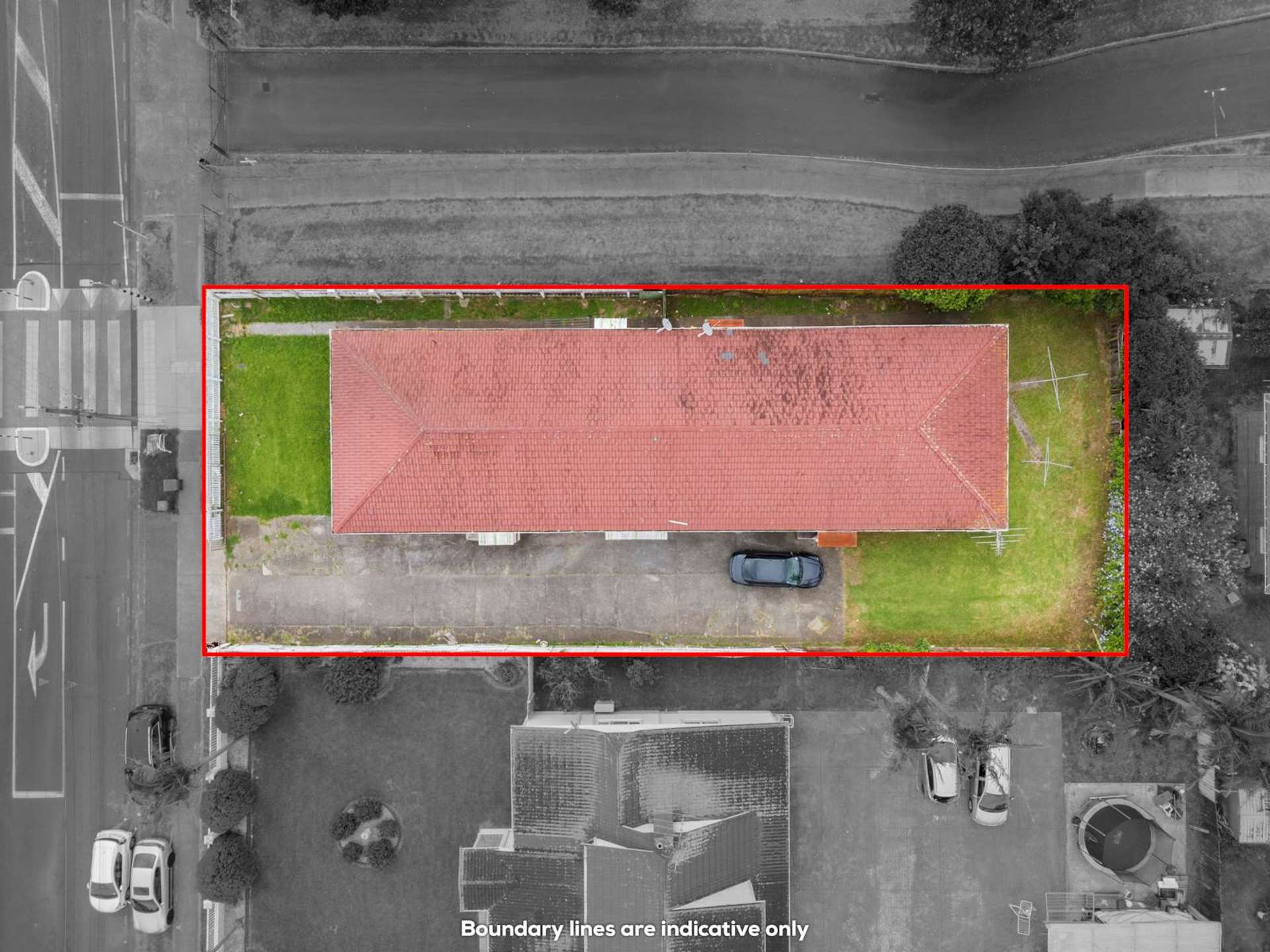 1 & 2/105 Tui Road Papatoetoe_0