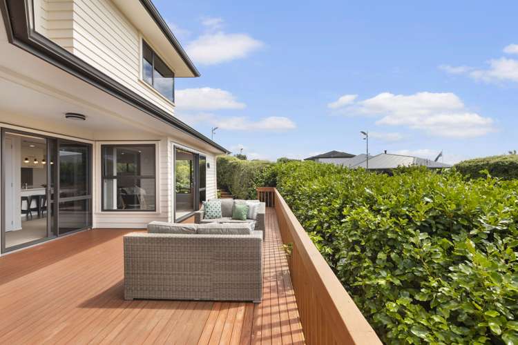 1 Bella Vista Drive Gulf Harbour_7