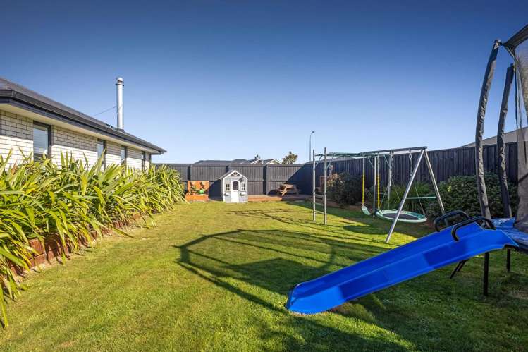 5 Territory Street Rolleston_16