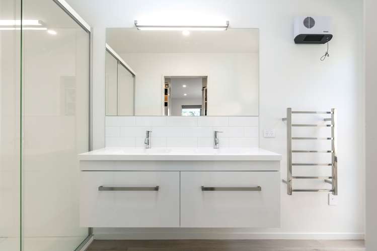 278a Scott Street Witherlea_21