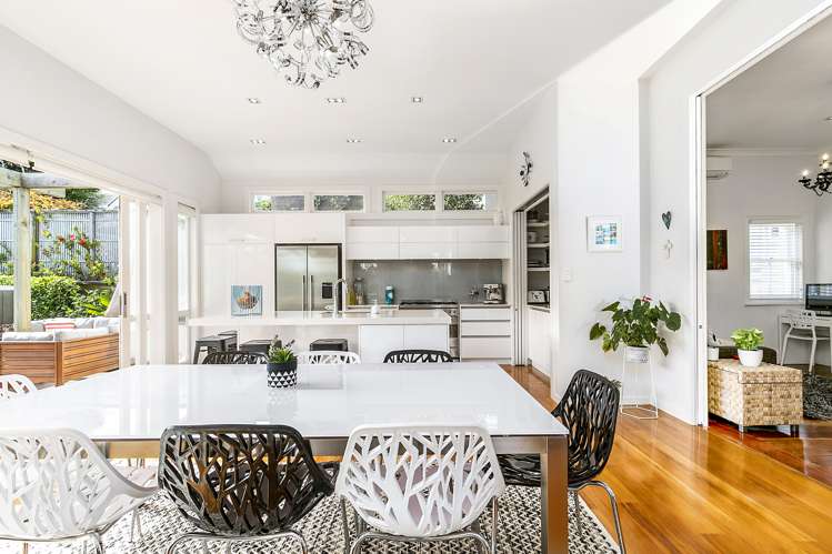 21 Elizabeth Street Mount Eden_9