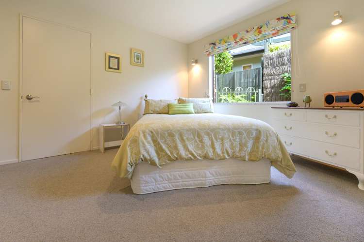 104 Brooklands Road Atawhai_10