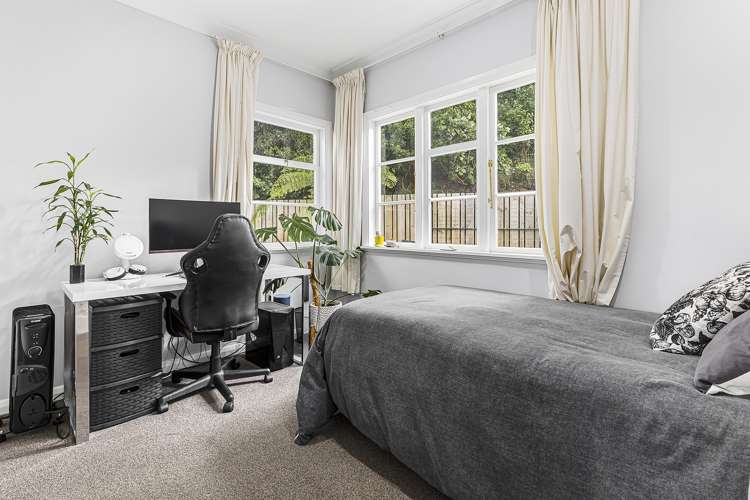 38 Monowai Road Johnsonville_7