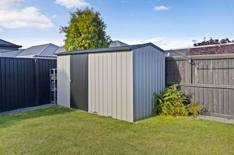 6 Elgin Place Prebbleton_23