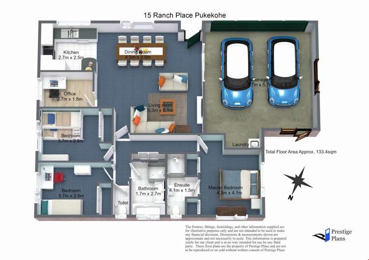 15 Ranch Place Pukekohe_1