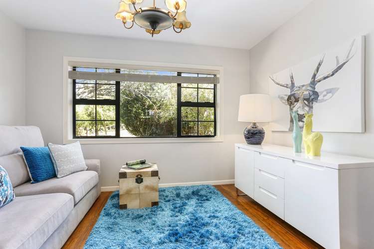 40a Avonleigh Road Green Bay_6