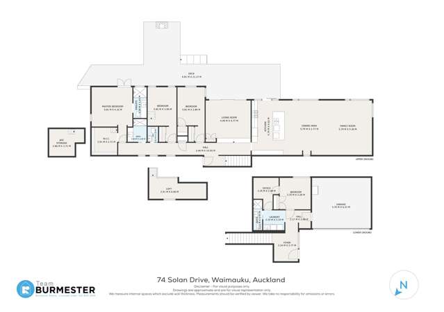74 Solan Drive Waimauku_1